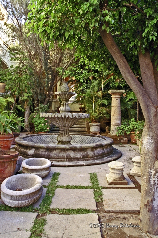 Tlaquepaque Inner Garden No-5190-34 copy.jpg